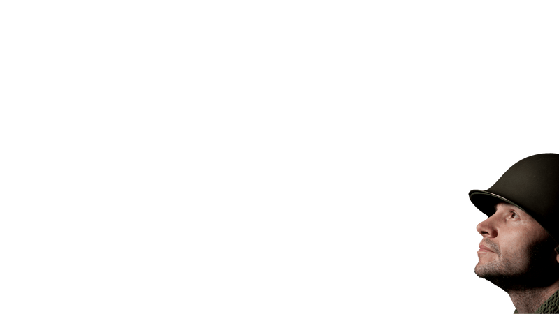 Pilot Background