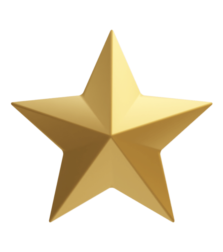 rating icon