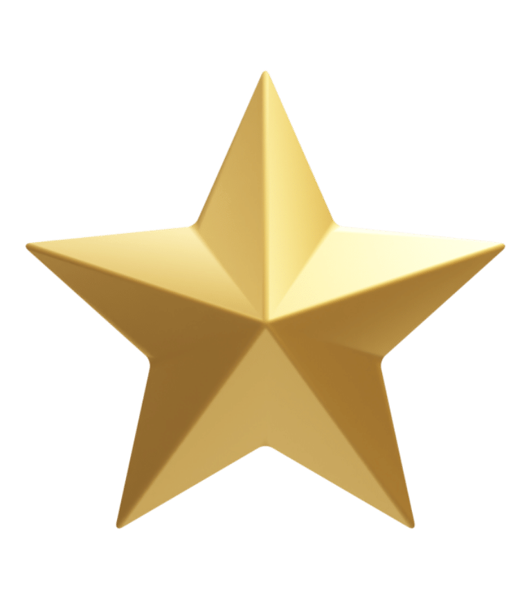rating icon